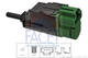 Датчик стоп-сигналу Trafic/Vivaro 14- (7.1332) Facet Facet (71332) - изображение 1