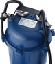 Насос фекальний Forwater WQD 10-10-1.1 кВт (CV007077) - зображення 2
