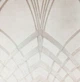 Шпалери Marburg ArtDeco 31954 - зображення 1
