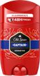 Zestaw upominkowy Old Spice Captain 50 Af-Sh (8006540414972) - obraz 2