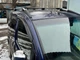 Вітровики (2 шт., Sunplex Sport) для Fiat Fiorino/Qubo 2008-2024 рр - зображення 5