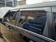 Вітровики (4 шт, HIC) для Nissan X-trail T30 2002-2007 рр - зображення 6