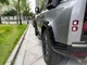 Расширители арок (Bushwacker, 6 шт) для Land Rover Defender 2019- гг - изображение 4