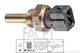 Датчик температуры Bmw 3 318 i (93-98) (7.3176) Facet Facet (73176) - изображение 1
