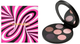 Paleta cieni do powiek MAC Surprise Eyes Cool Holiday 8.4 g (773602609444) - obraz 1