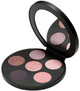 Paleta cieni do powiek MAC Surprise Eyes Cool Holiday 8.4 g (773602609444) - obraz 2