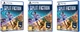 Гра PS5 Split Fiction (диск Blu-ray) (5030949125385) - зображення 3