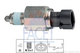 Датчик заднего хода 1.6 D Multijet 10- (7.6196) Facet Facet (76196) - изображение 1