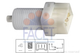 Датчик стоп-сигналу Renault 19/Megane/Laguna/Scenic 88-03 (7.1113) Facet Facet (71113) - изображение 1