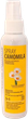 Spray do włosów Cleare Institute Camomile 125 ml (8429449031345) - obraz 1