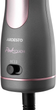 Фен-щетка Ardesto Brush Pink Touch HD-CR300PT - изображение 3