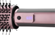 Фен-щетка Ardesto Brush Pink Touch HD-CR300PT - изображение 8