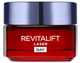 Денний крем для обличчя L'Oreal Revitalift Laser Anti-Ageing 50 мл (3600522248910) - зображення 1