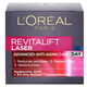 Денний крем для обличчя L'Oreal Revitalift Laser Anti-Ageing 50 мл (3600522248910) - зображення 2