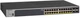 Коммутатор Netgear GS728TP 24xGE PoE 4xSFP 190 Вт (GS724TP-300EUS) - изображение 3