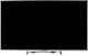 Телевізор Liberton 50AS8UHDTA1.5 - изображение 2