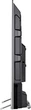 Телевізор Liberton 50AS8UHDTA1.5 - изображение 6