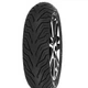 Шина на мотоцикл 140/70-14 Deli Tire SC-109R, TL - изображение 2