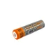Аккумулятор 18650 Greelite 5800 mAh (800-1000 мАч) выступающий контакт литий-ионный - изображение 3