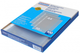Набір файлів для документів Donau А4 50 мікрон 100 шт (5901498057352) - зображення 3
