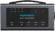 Зарядна станція Marsriva MP3S / 300 Вт / 327.6 Вт⋅год / LiFePO4 (MP3S_MARSRIVA) - зображення 1