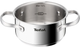 Каструля з кришкою Tefal Minis 1 л (H8743155) - зображення 3