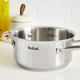 Каструля з кришкою Tefal Minis 1 л (H8743155) - зображення 8