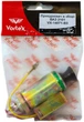 Прикуриватель в сборе ВАЗ 2101 VORTEX - изображение 3