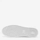 Женские кеды низкие Mexx MIRL1011741W-01 5903698593562 37 Белые (5903698593616) - изображение 7