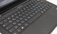 Ультрабук планшет 13,3" Medion (Lenovo Group) E3221 Yoga Intel Pentium N5030 RAM 4 ГБ SSD 256 ГБ Win10 б/в Трансформер (2315) - изображение 3
