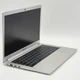 Ноутбук 14" Medion (Lenovo Group) AKOYA E4251 Intel Pentium N5000 RAM 4 ГБ SSD 128 ГБ + 64 ГБ eMMC б/в Win10 (2818) - изображение 3