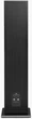 Акустика Triangle Borea BR07 Black - зображення 2
