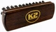 Щетка для чистки кожаной и тканевой обивки K2 Auron Brush - изображение 3