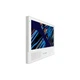 Відеодомофон Slinex Sonik 7 AI Wi-Fi White (304933) - зображення 2