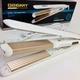 Плойка гофре - выпрямитель 2in1 Geemy GM-402 - изображение 1