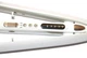 Плойка гофре - выпрямитель 2in1 Geemy GM-402 - изображение 7