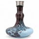Кальян Hookah AHA 0017 Turquoise высотой 57 см на 1 персону - изображение 5
