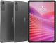 Планшет Lenovo Tab LTE 10.1 IPS/FHD/MTK G85/4/128 /TPU/ сірий 305737 - изображение 5