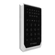 Клавіатура K-PAD16+ (black) (114897) - изображение 4