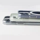 Прозорий чохол Clear Case with MagSafe для iPhone 13 Pro - зображення 5