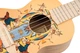 Укулеле Ortega Art RUAR-EY Concert Ukulele Egypt (R128057) - изображение 10