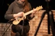 Укулеле Ortega Art RUAR-EY Concert Ukulele Egypt (R128057) - изображение 16