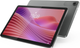 Планшет Lenovo Tab Wi-Fi 4/64GB Luna Grey + Clear Case (ZAEH0052UA) - зображення 4