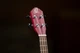Укулеле Ortega Earth RURUBY Concert Ukulele Okoume Ruby Raspberry (R125709) - изображение 9