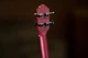 Укулеле Ortega Earth RURUBY Concert Ukulele Okoume Ruby Raspberry (R125709) - изображение 10