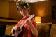 Укулеле Ortega Earth RURUBY Concert Ukulele Okoume Ruby Raspberry (R125709) - изображение 13