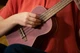 Укулеле Ortega Earth RURUBY Concert Ukulele Okoume Ruby Raspberry (R125709) - изображение 14
