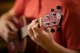 Укулеле Ortega Earth RURUBY Concert Ukulele Okoume Ruby Raspberry (R125709) - изображение 16