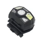 Ліхтар налобний на шолом каску Stronglight Sensor Q5 LED (вбудований акумулятор) (15323) - зображення 11
