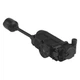 Фонарик MPLS на шлем 5 LED + IFF-маячок Wosport LT-11 Black (15322) - изображение 6